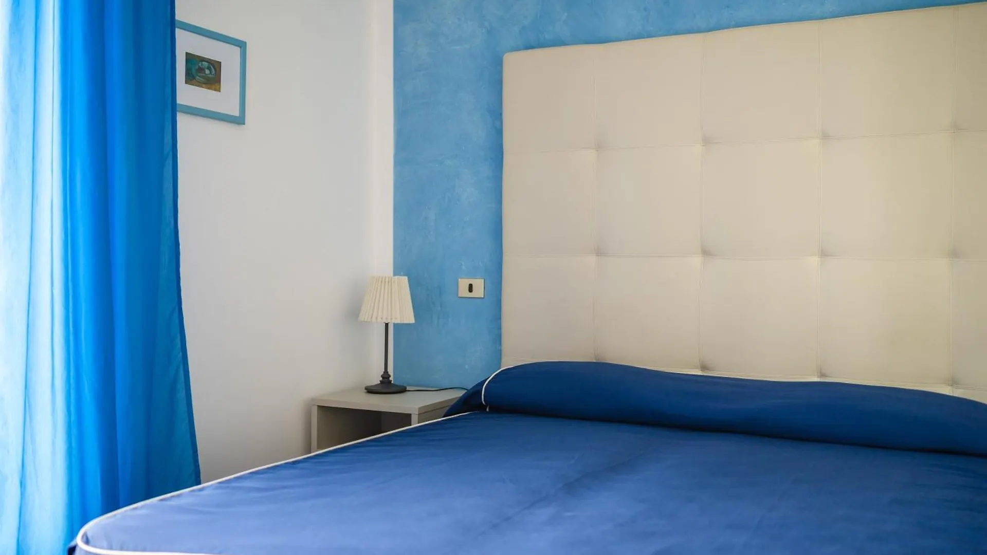***  Hotel Gritti リド・ディ・イエゾロ イタリア