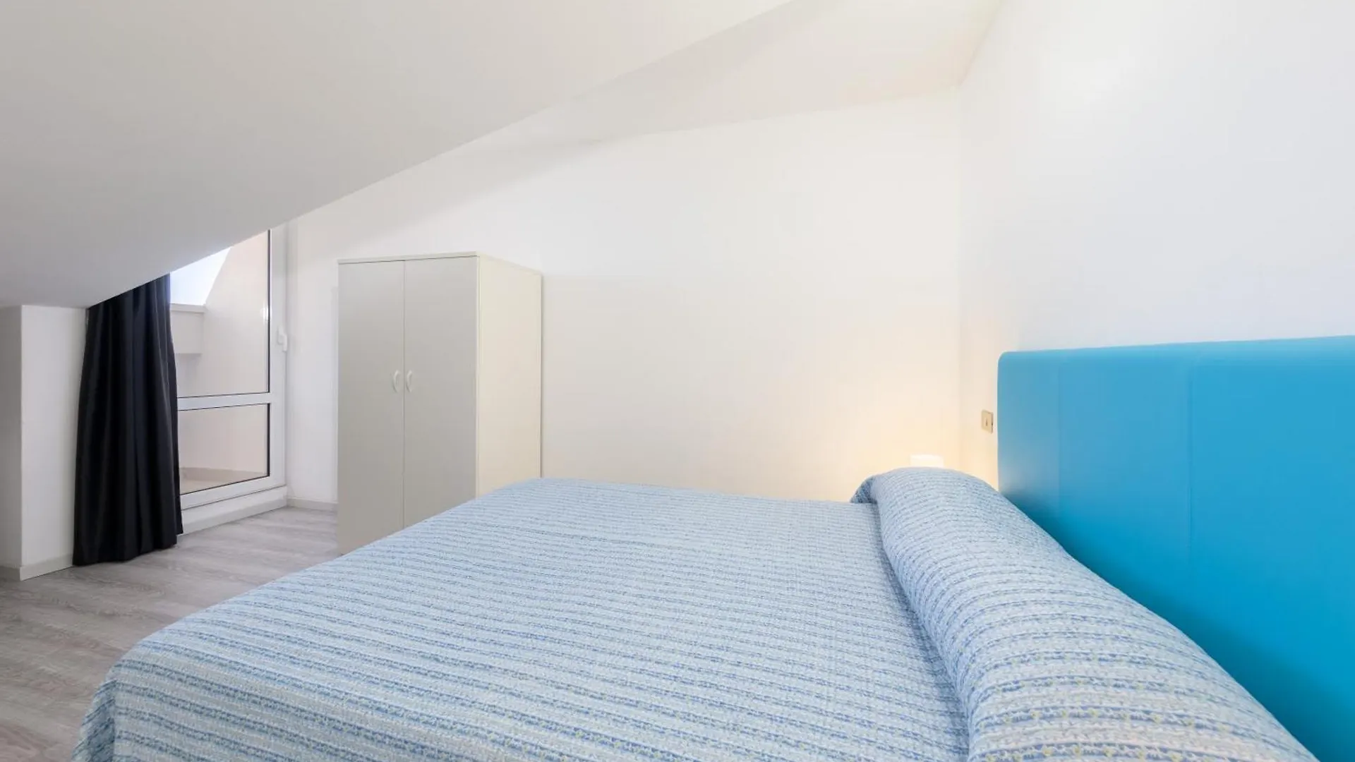 Hotel Gritti Lido di Jesolo