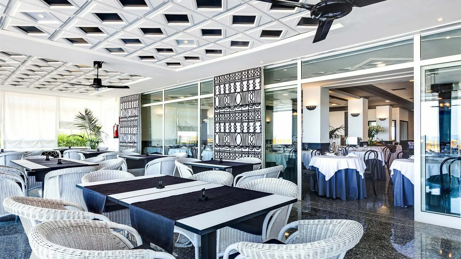 Hotel Gritti Lido di Jesolo