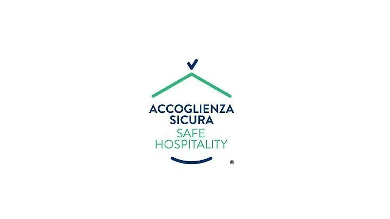 Hotel Gritti Lido di Jesolo