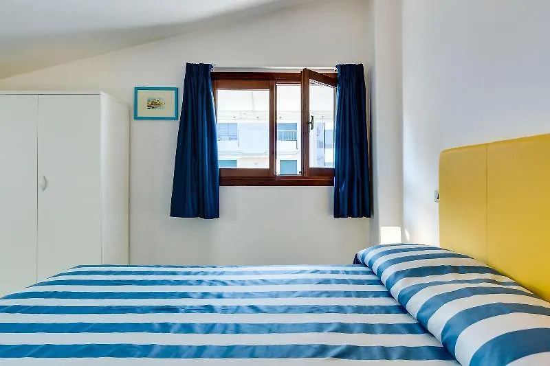 Hotel Gritti Jesolo