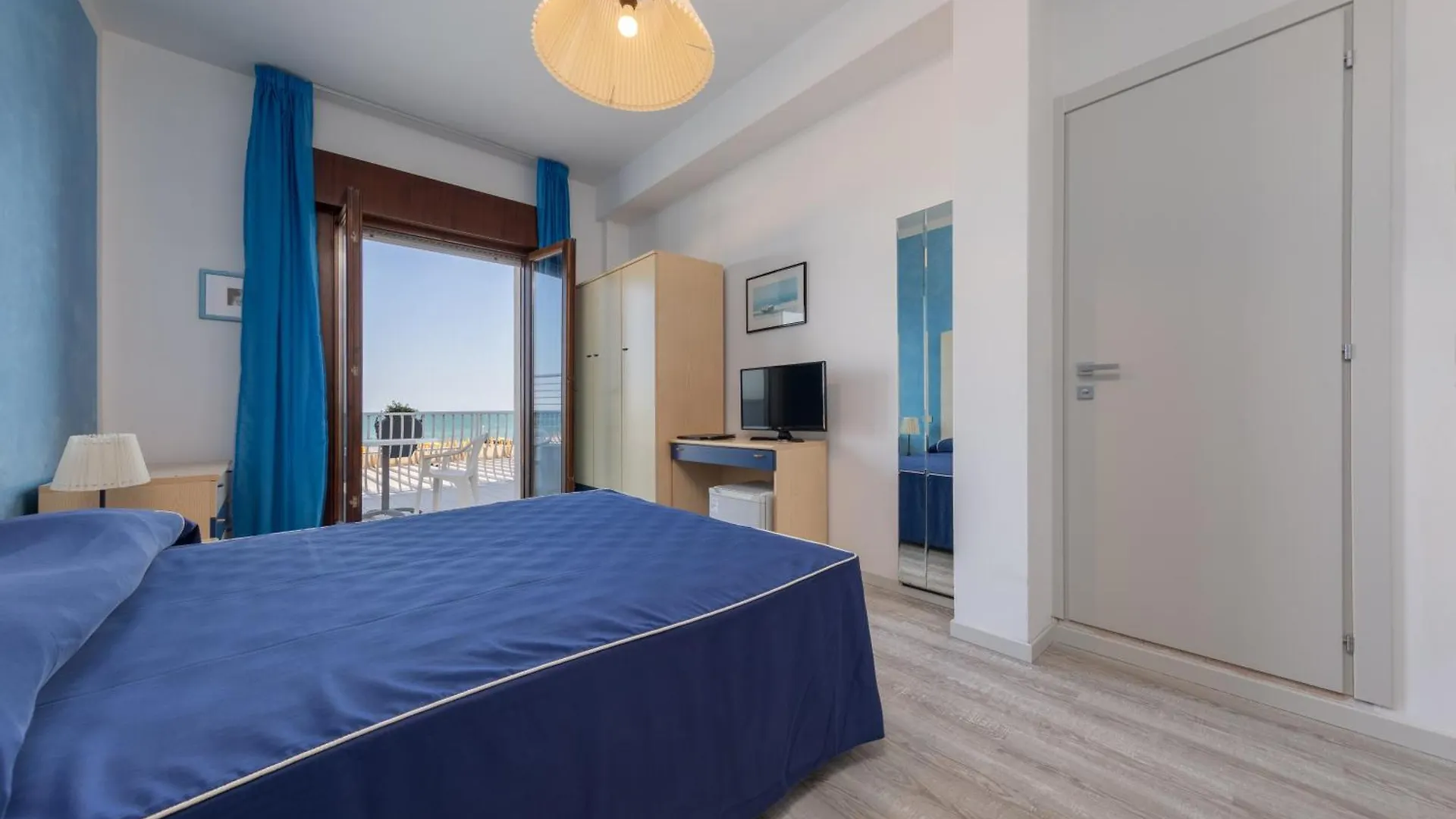 Hotel Gritti Jesolo