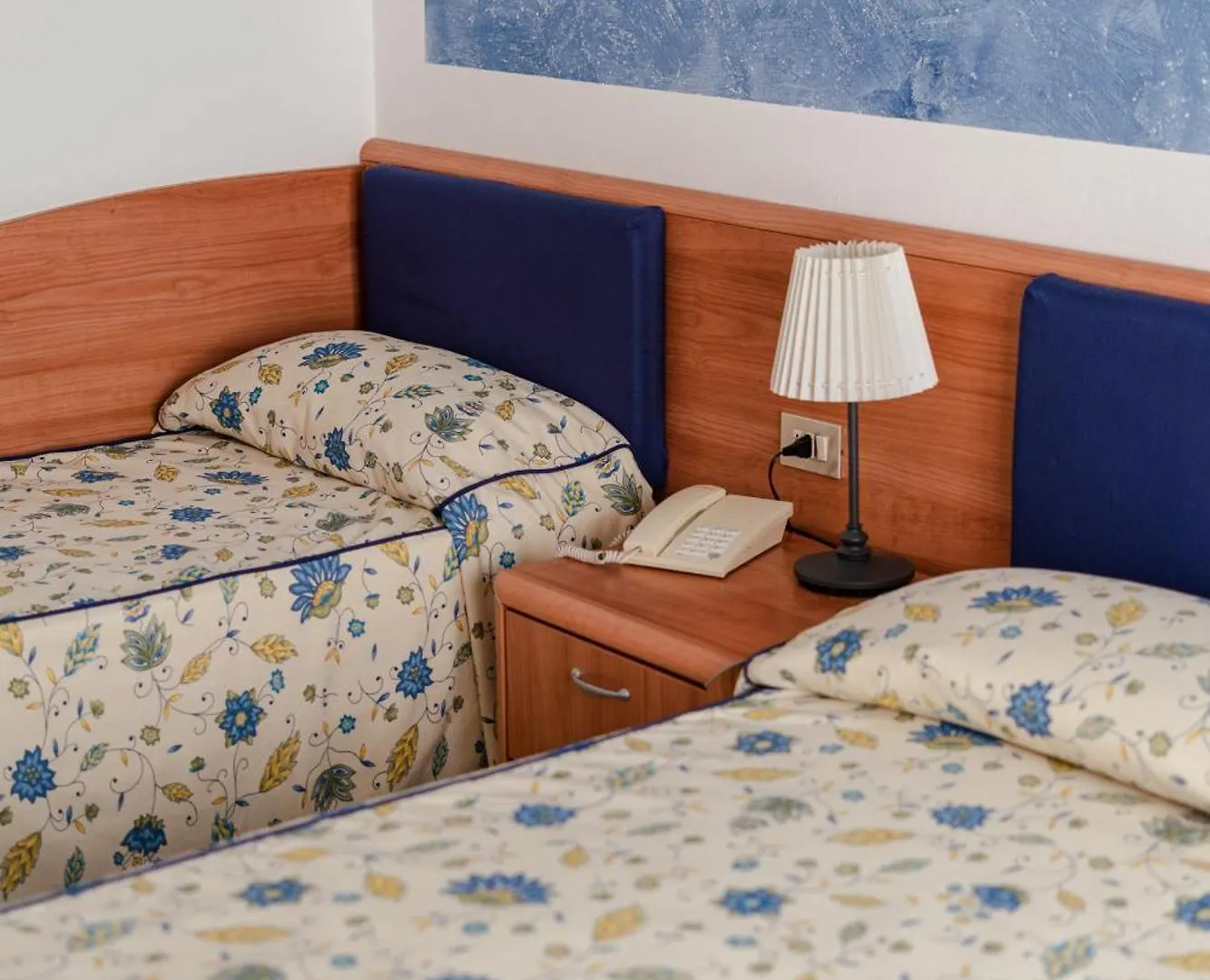 Hotel Gritti Jesolo